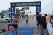 20090110_finishline-120.jpg