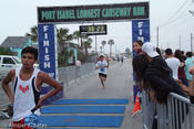 20090110_finishline-121.jpg
