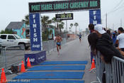 20090110_finishline-122.jpg