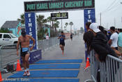 20090110_finishline-123.jpg