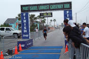 20090110_finishline-124.jpg