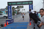 20090110_finishline-125.jpg