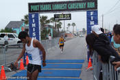 20090110_finishline-126.jpg