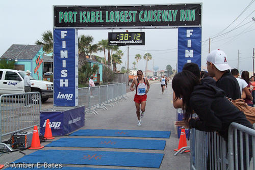 20090110_finishline-129.jpg