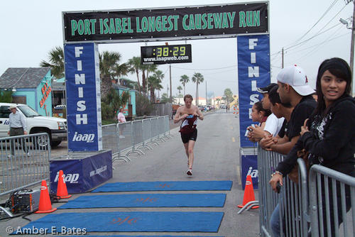 20090110_finishline-134.jpg