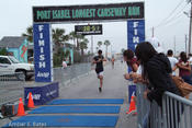 20090110_finishline-135.jpg