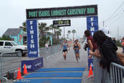 20090110_finishline-139.jpg