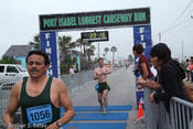 20090110_finishline-140.jpg