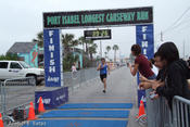 20090110_finishline-141.jpg