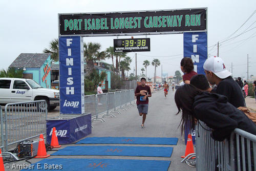 20090110_finishline-142.jpg