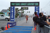20090110_finishline-143.jpg