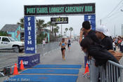 20090110_finishline-144.jpg