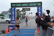 20090110_finishline-145.jpg
