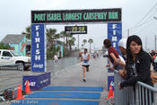 20090110_finishline-146.jpg