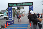 20090110_finishline-147.jpg
