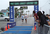 20090110_finishline-148.jpg