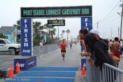 20090110_finishline-149.jpg