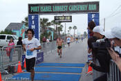 20090110_finishline-160.jpg
