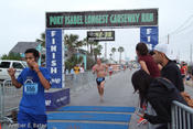 20090110_finishline-164.jpg