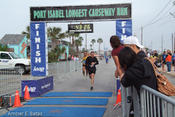 20090110_finishline-169.jpg