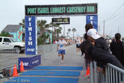 20090110_finishline-175.jpg