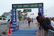 20090110_finishline-185.jpg