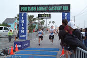 20090110_finishline-187.jpg