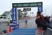 20090110_finishline-188.jpg