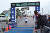 20090110_finishline-189.jpg