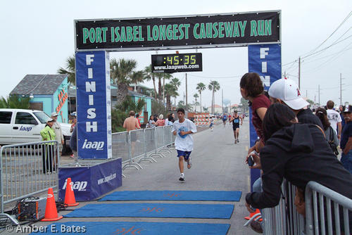 20090110_finishline-189.jpg