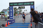 20090110_finishline-190.jpg