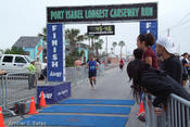20090110_finishline-191.jpg