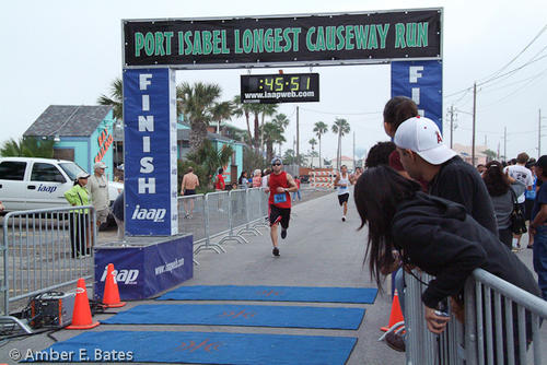 20090110_finishline-192.jpg