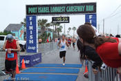 20090110_finishline-193.jpg