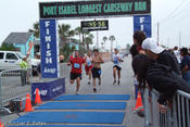 20090110_finishline-194.jpg