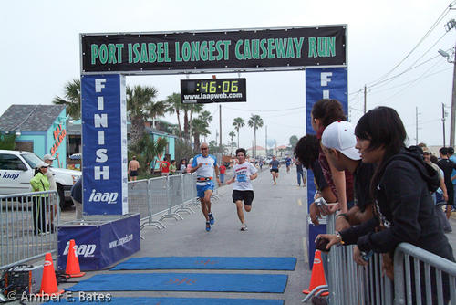 20090110_finishline-195.jpg