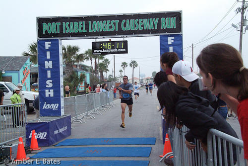 20090110_finishline-196.jpg