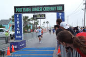 20090110_finishline-197.jpg