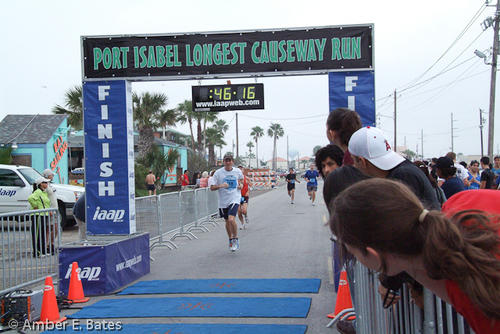 20090110_finishline-197.jpg