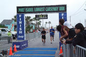 20090110_finishline-198.jpg
