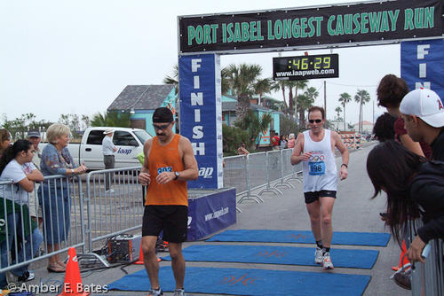 20090110_finishline-199.jpg