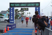 20090110_finishline-200.jpg