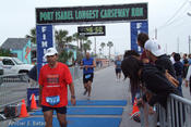 20090110_finishline-201.jpg