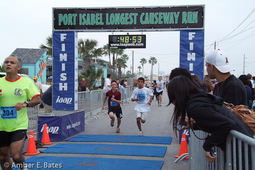 20090110_finishline-221.jpg
