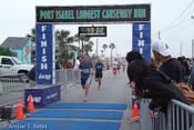 20090110_finishline-223.jpg