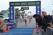 20090110_finishline-224.jpg