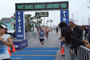 20090110_finishline-225.jpg