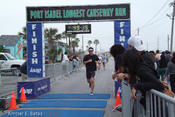 20090110_finishline-226.jpg