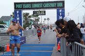 20090110_finishline-229.jpg
