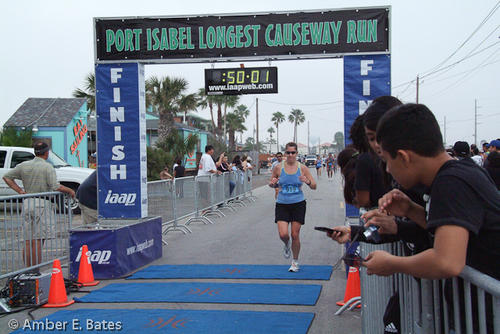 20090110_finishline-234.jpg